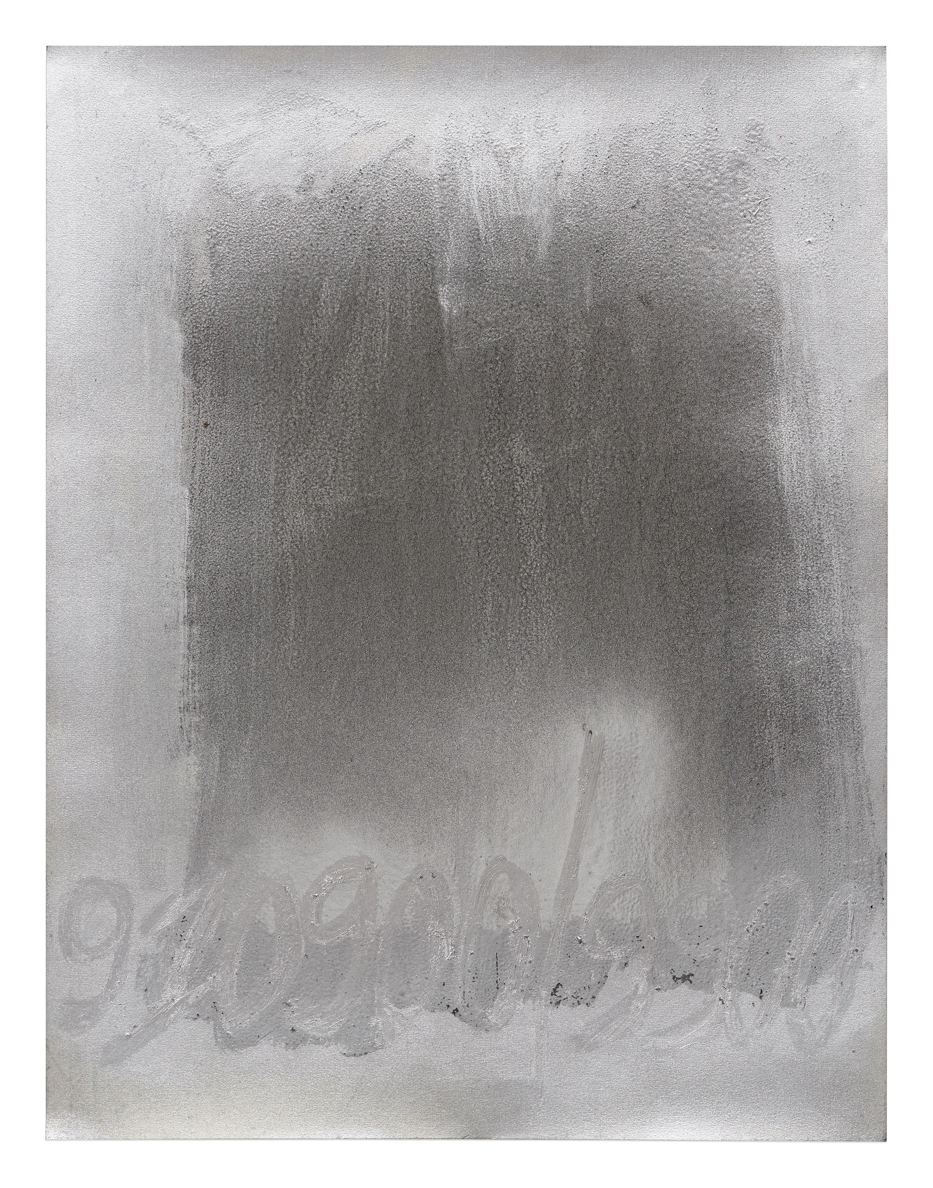 Joseph-Dadoune-2017-Peintures-016.jpg