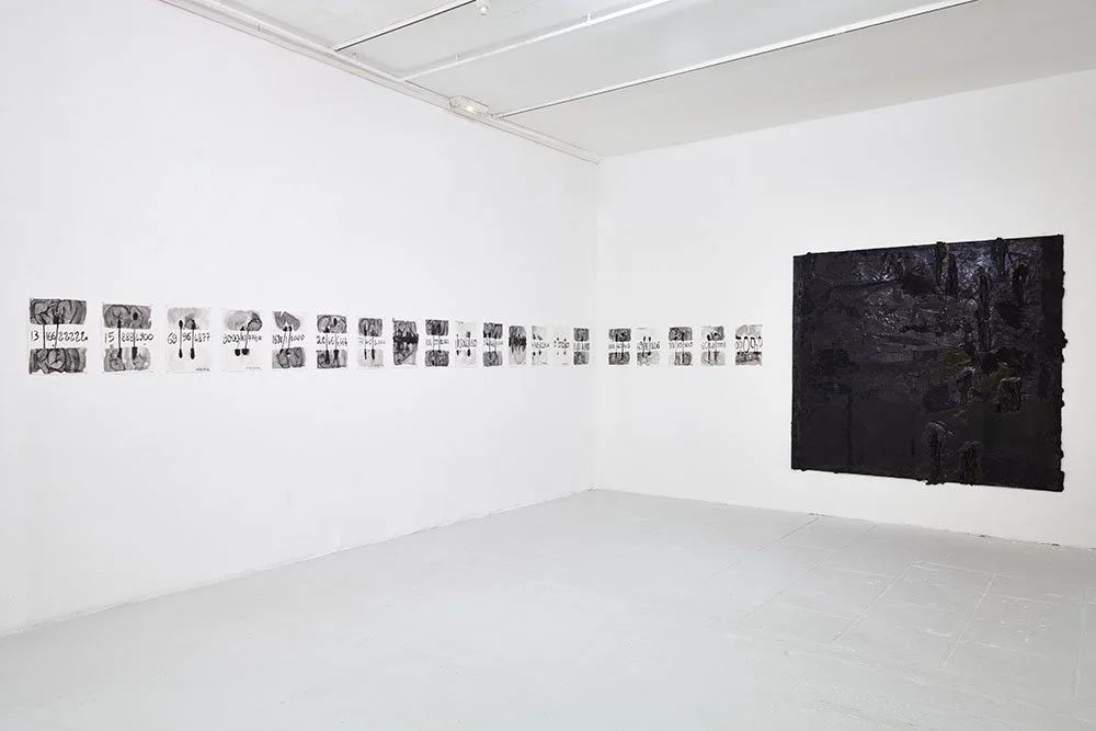 Calendrier impossible, 2015