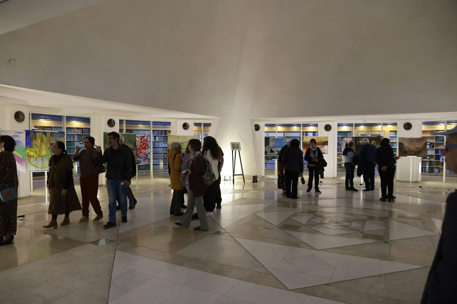 WhatsApp Image 2023-12-21 at 22.16.48.jpeg