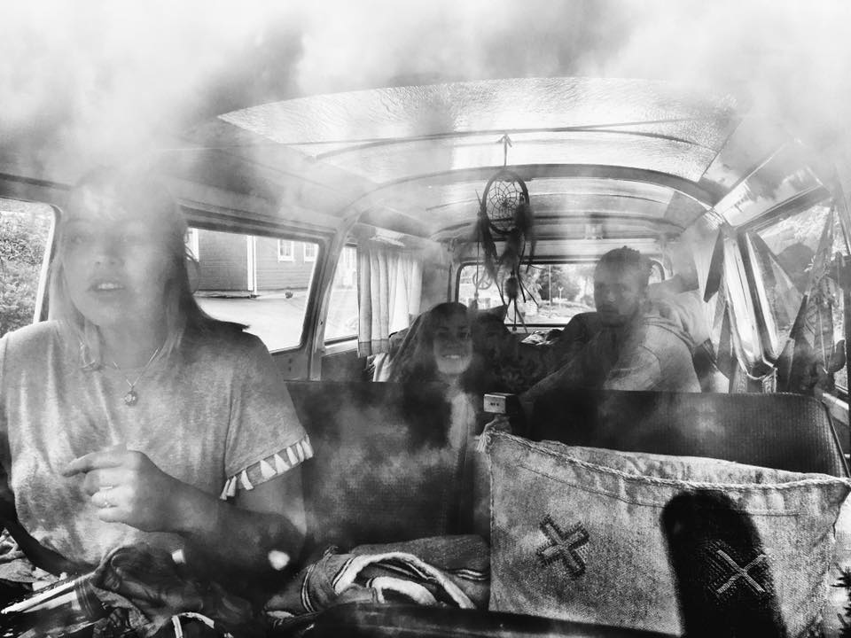 The Myth of Normal in Our Emerging Global Village Economy 