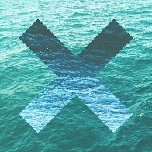 ~ Tavaha Journey - Plastic Awareness Month ~