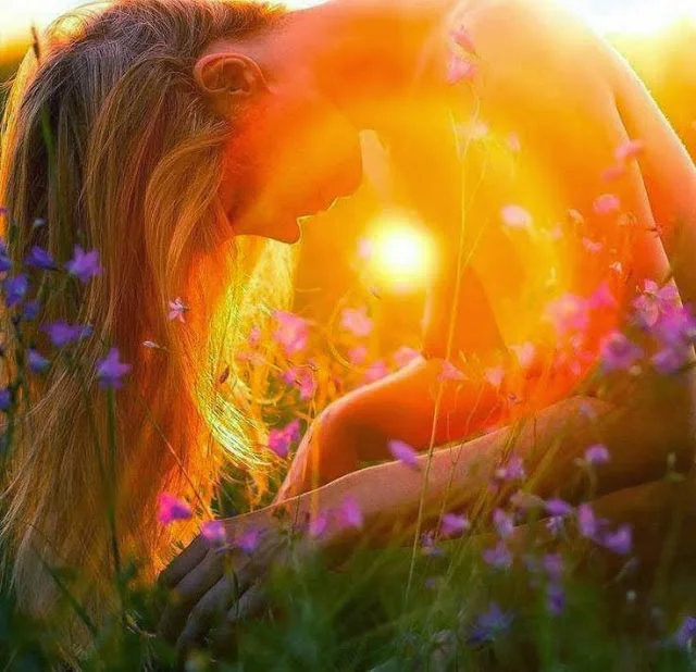 Music as Medicine - Ábrete Corazon 