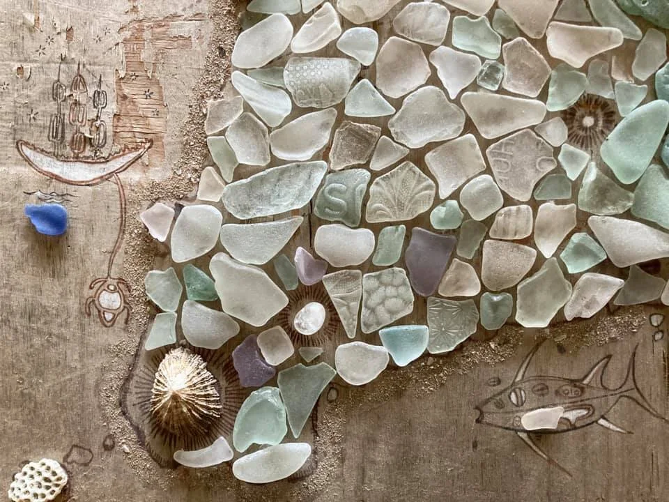 Art: ~ M Y : M O T O N U I ~ 