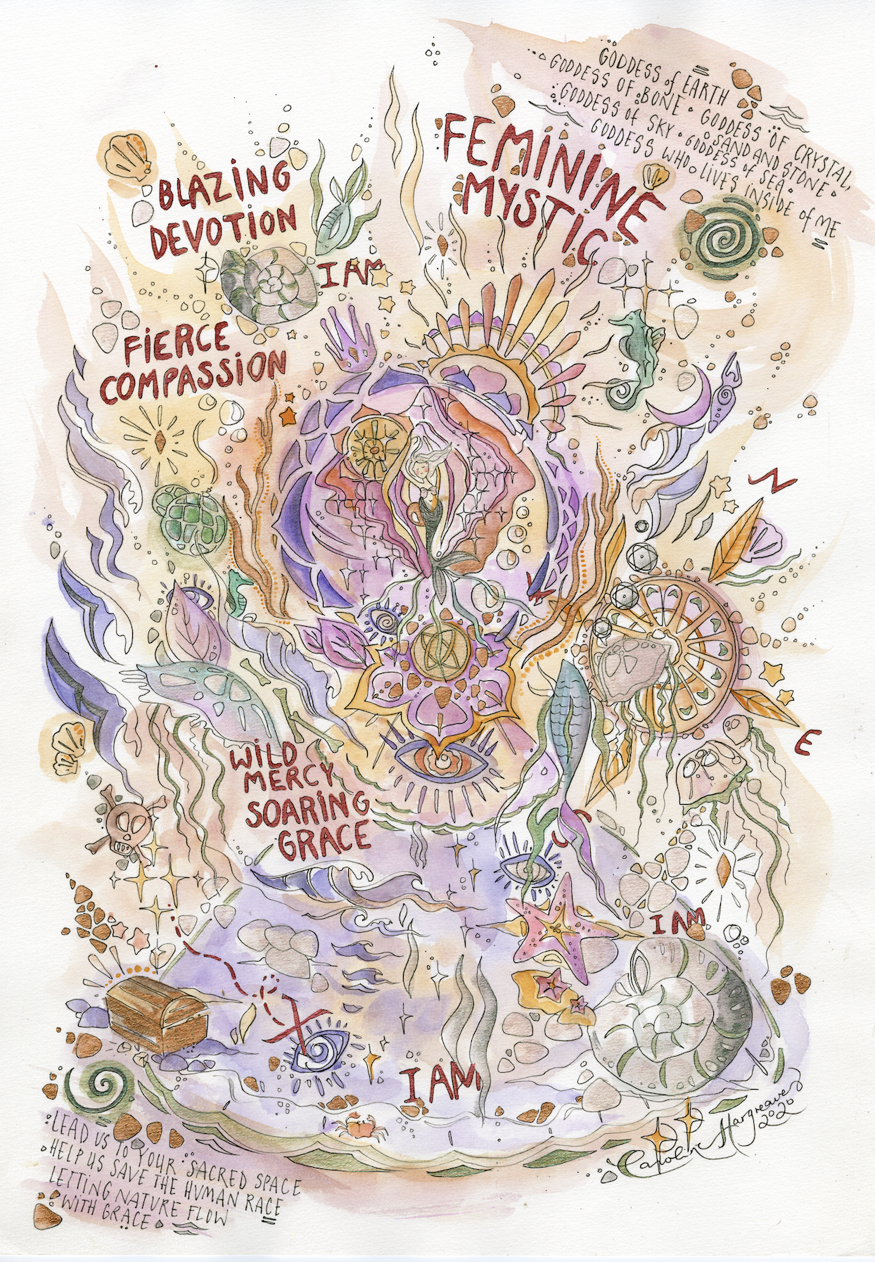 Feminine Mystic - Chitwan 2019.png
