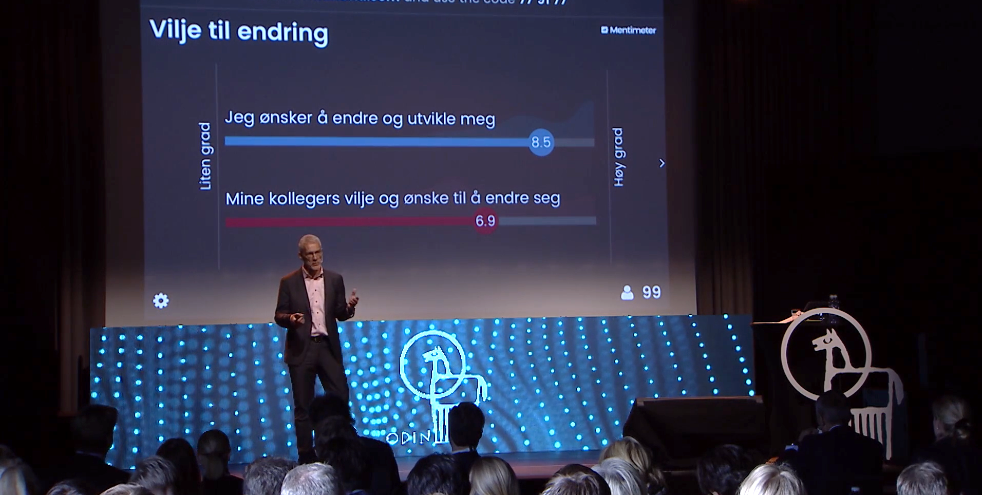 vilje_til_endring.png