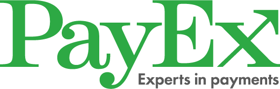 payex_logotype_green_rgb_payoff.png