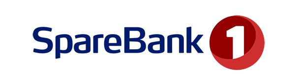 sparebank1_logo.png