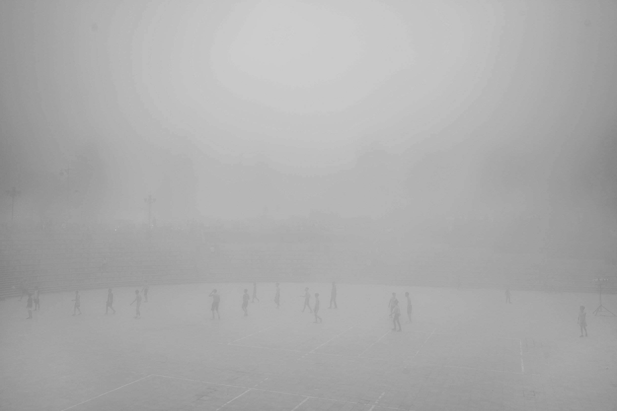 18. Sapa Fog .jpg