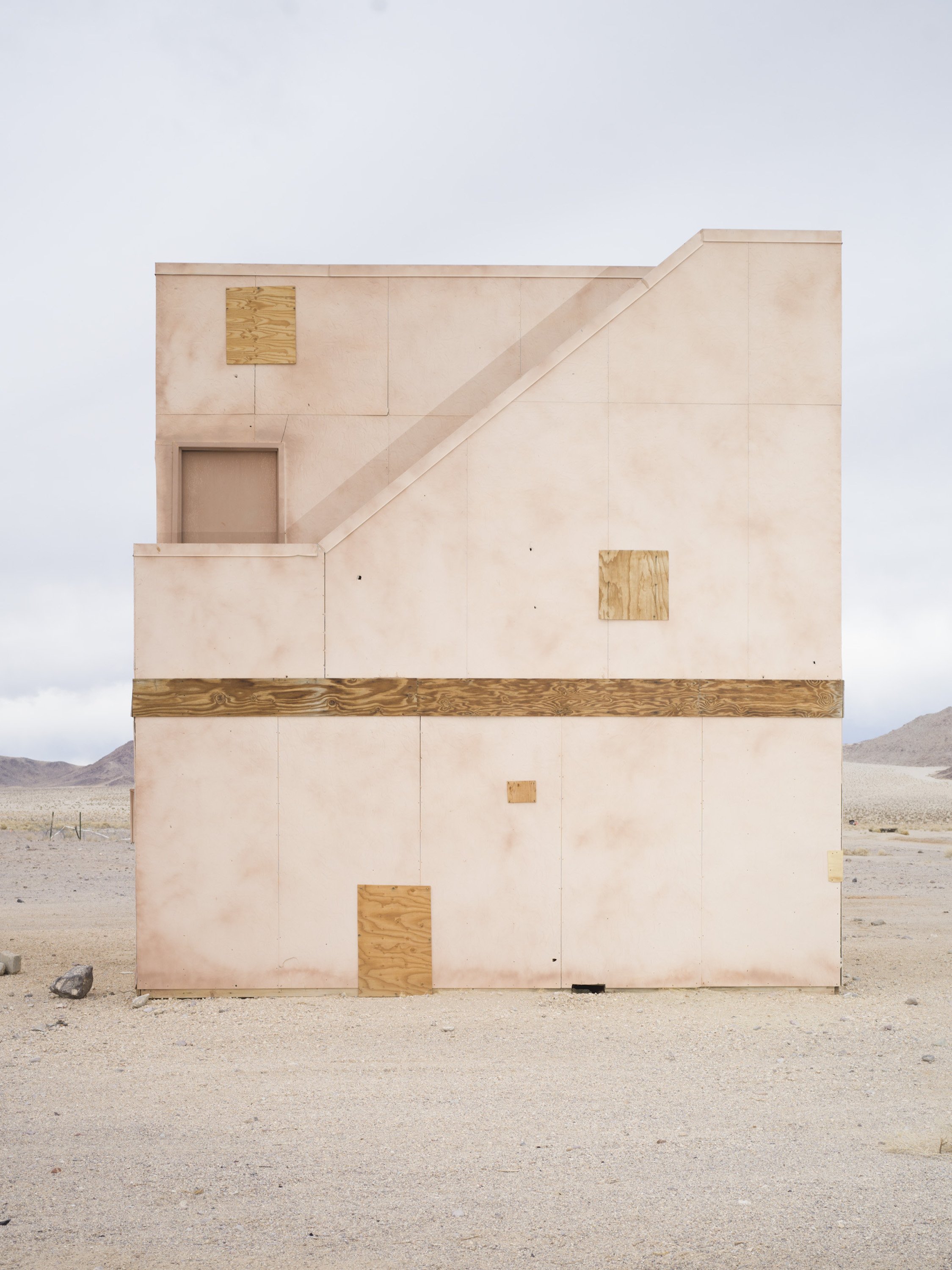 Desert Facade II.jpg