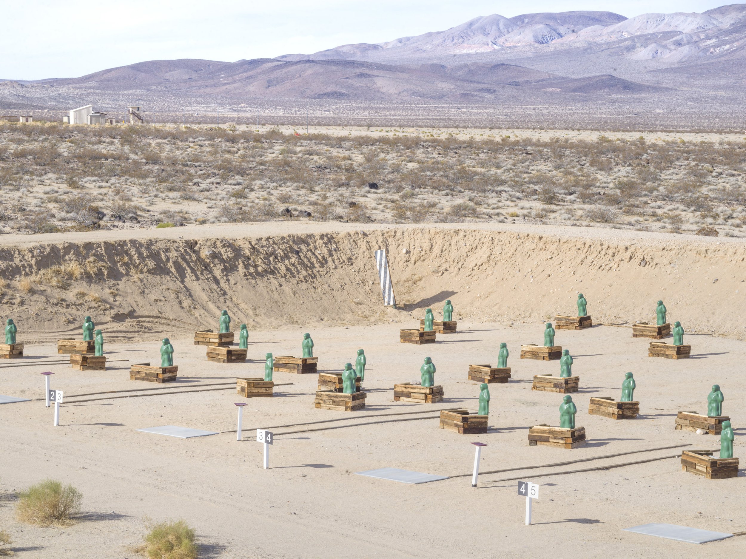 Desert Firing Range.jpg