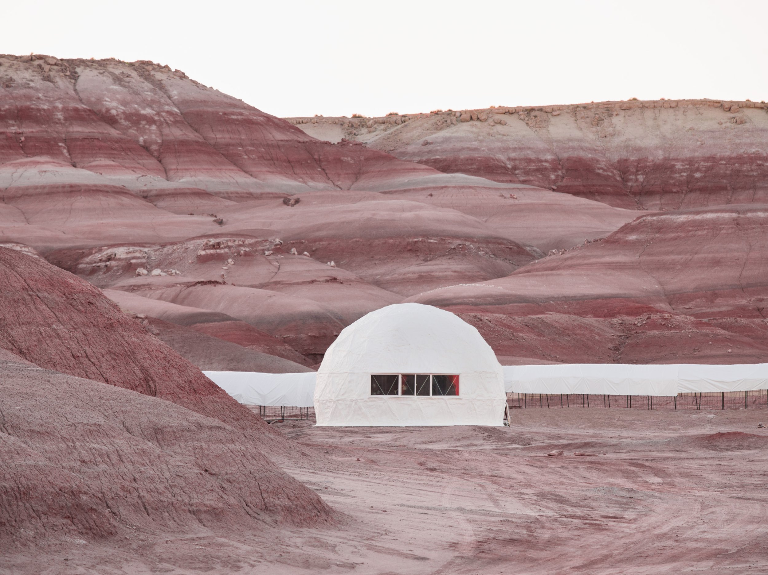 Mars Simulation in Utah_American Glitch_2021_ copy.jpg