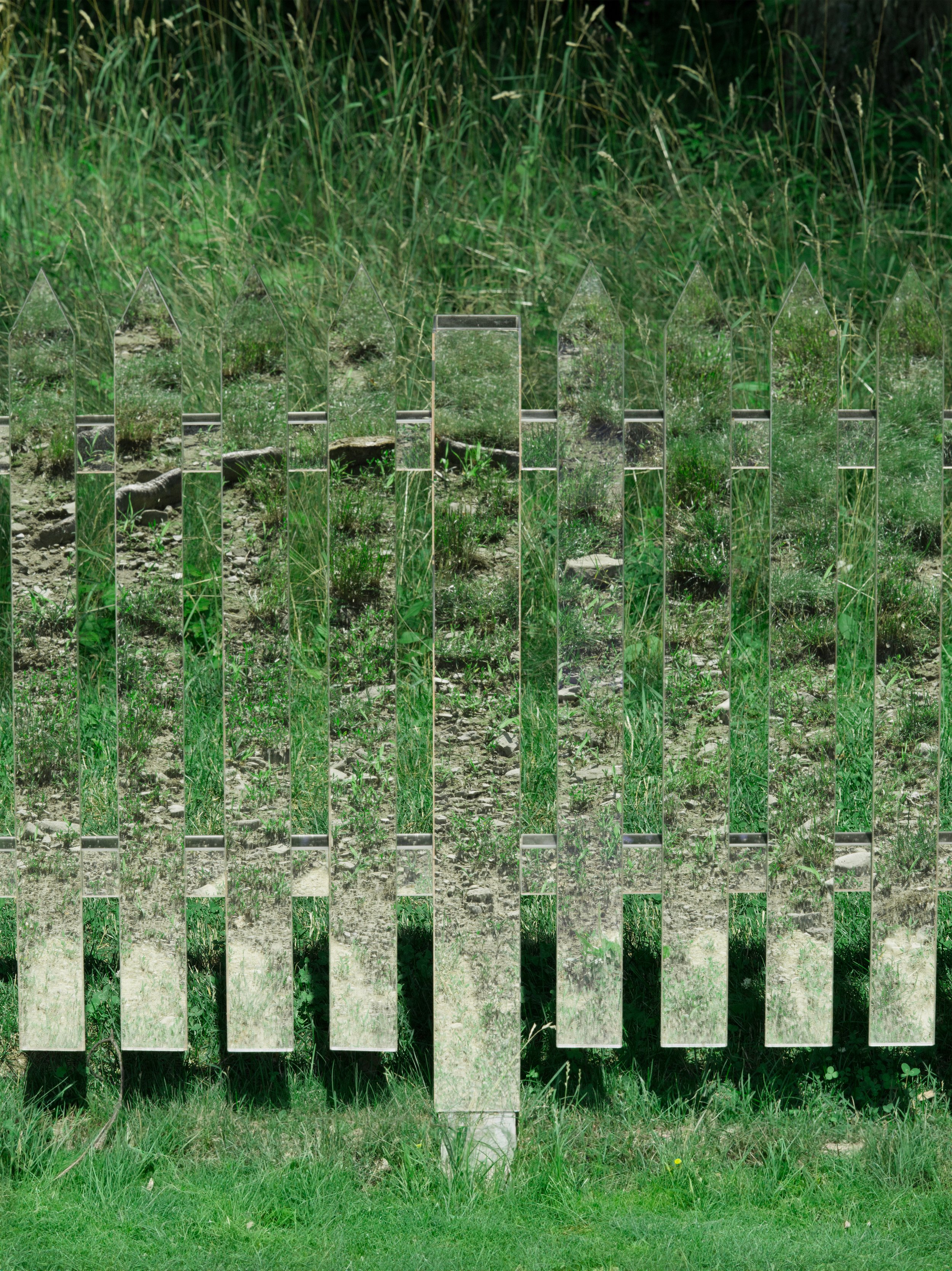 Orejarena & Stein_Invisible Fence. 2023_From the series 'American Glitch' 3.jpg