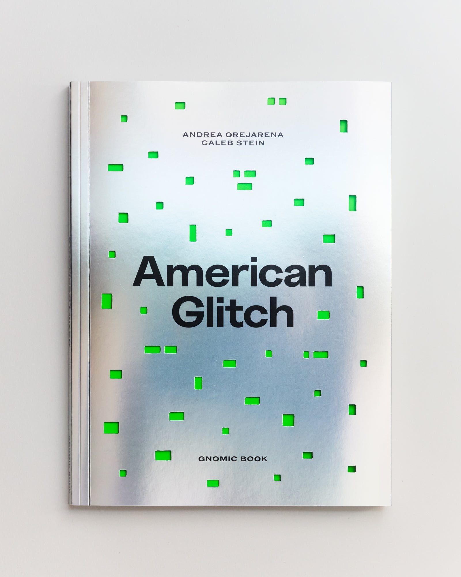 American Glitch Orejarena and Stein Cover Gnomic Book.jpg