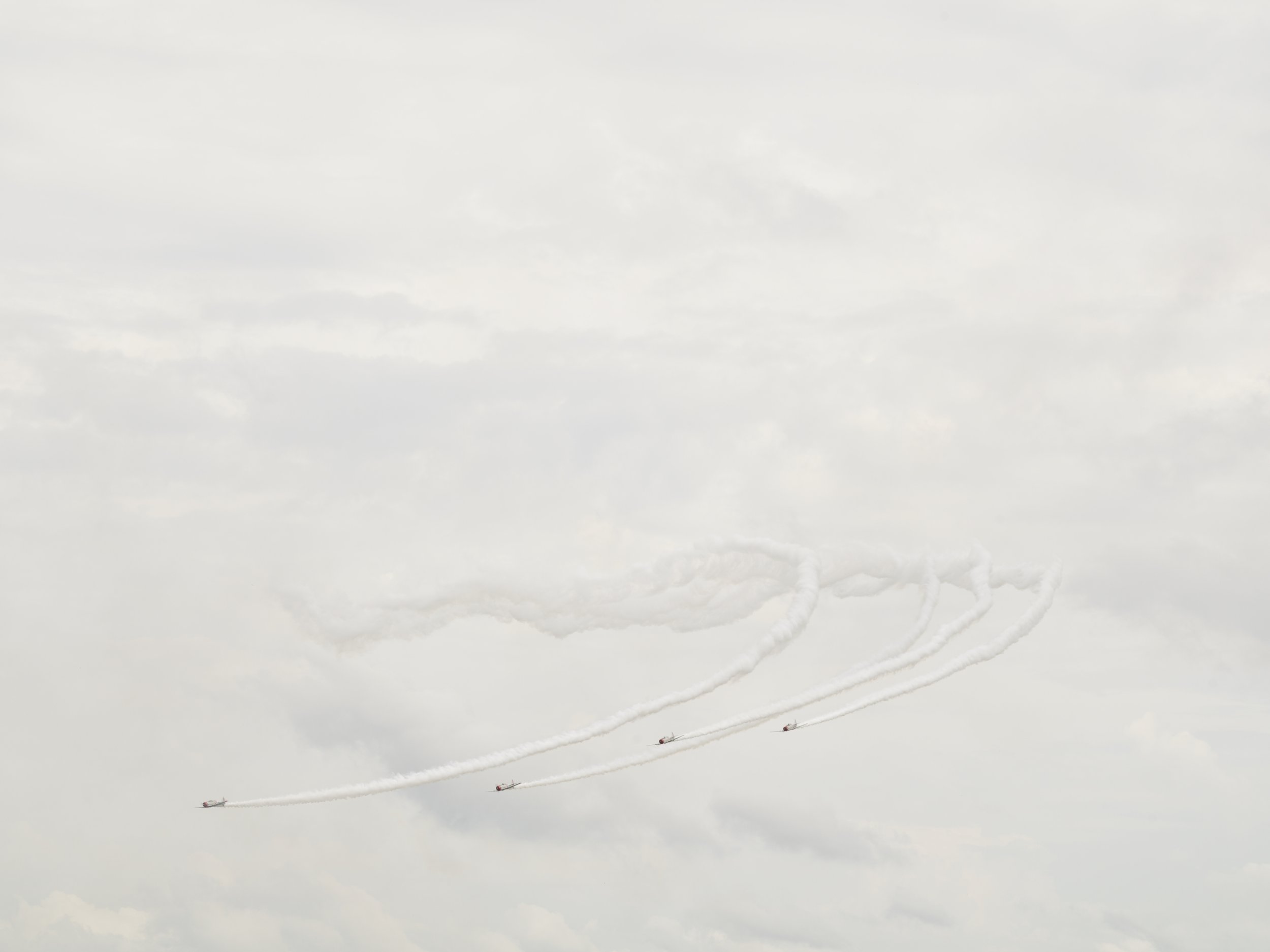 Binghamton Air Show_USAirforce_American Glitch_2021.jpg