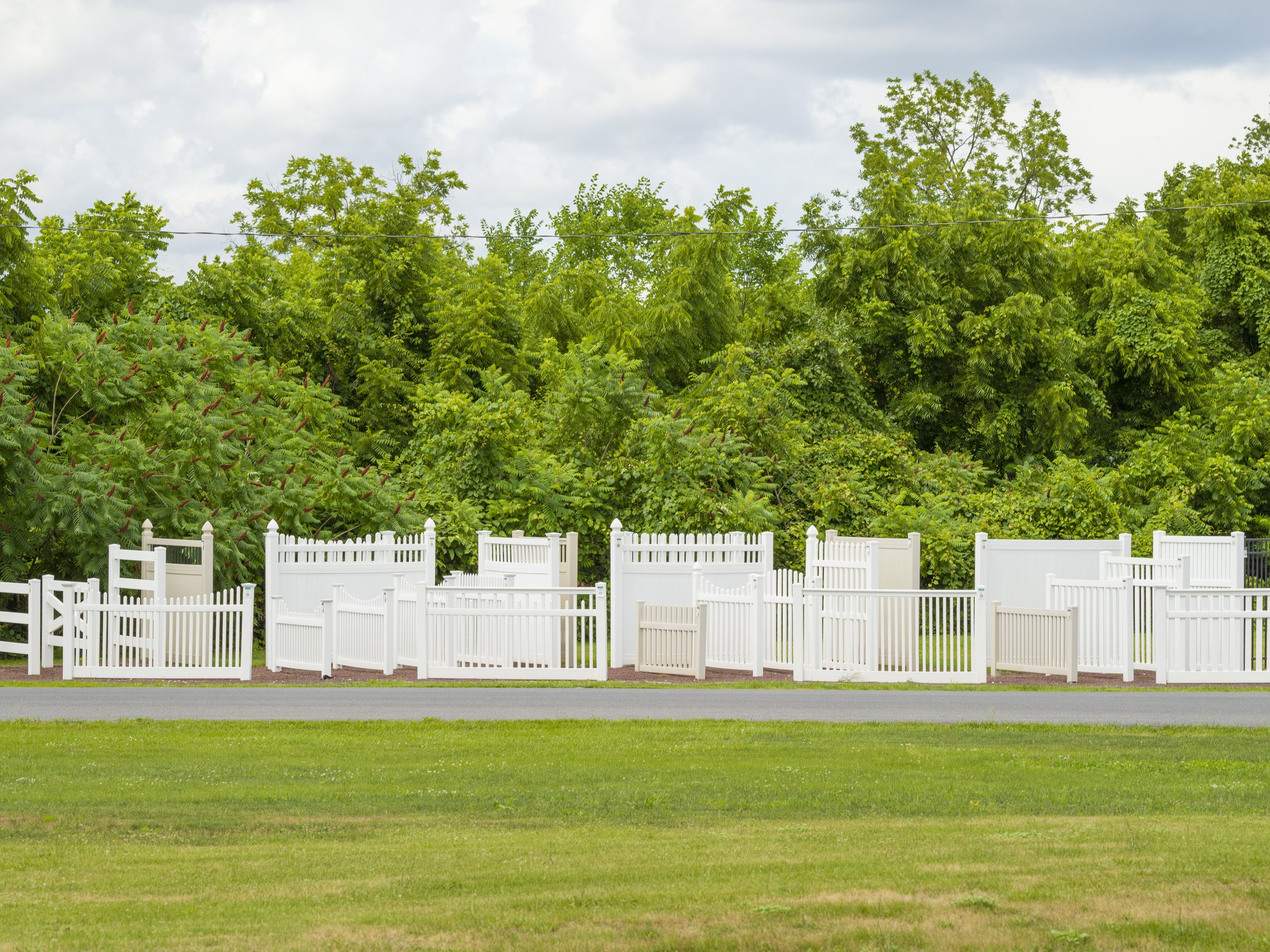 White Picket Fences -1.jpg