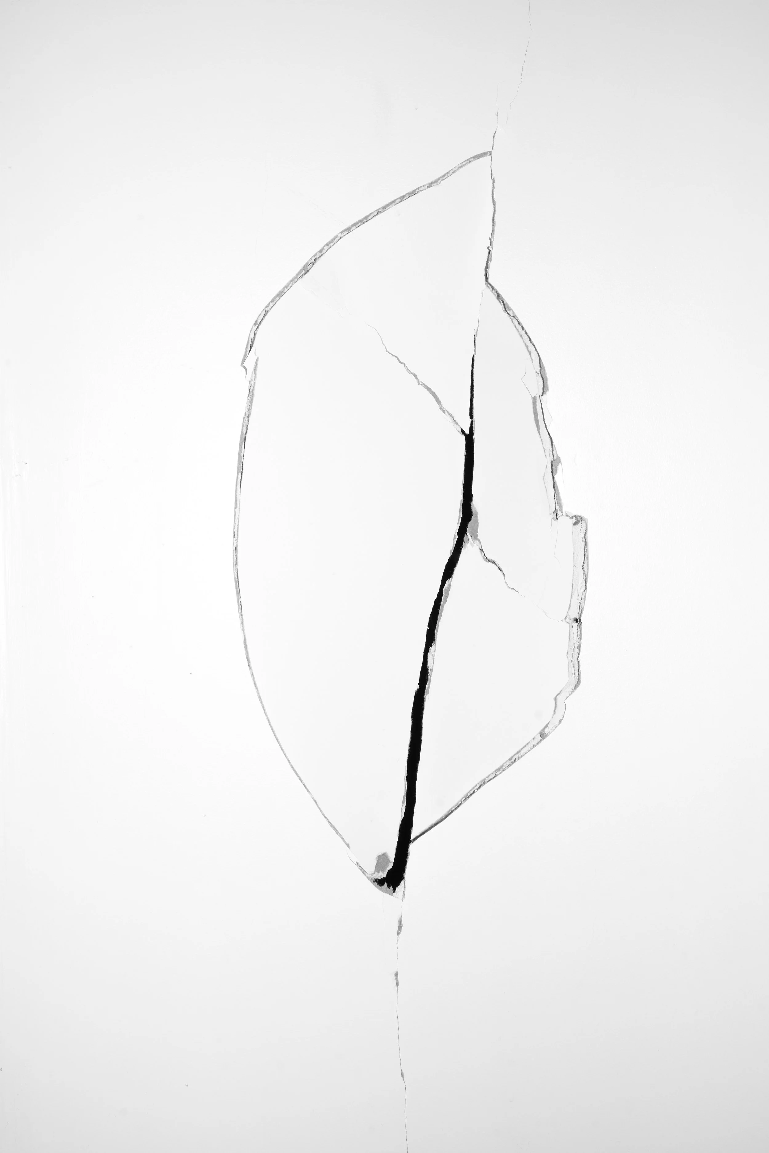 11. Hole Punch, II. 2023.jpg