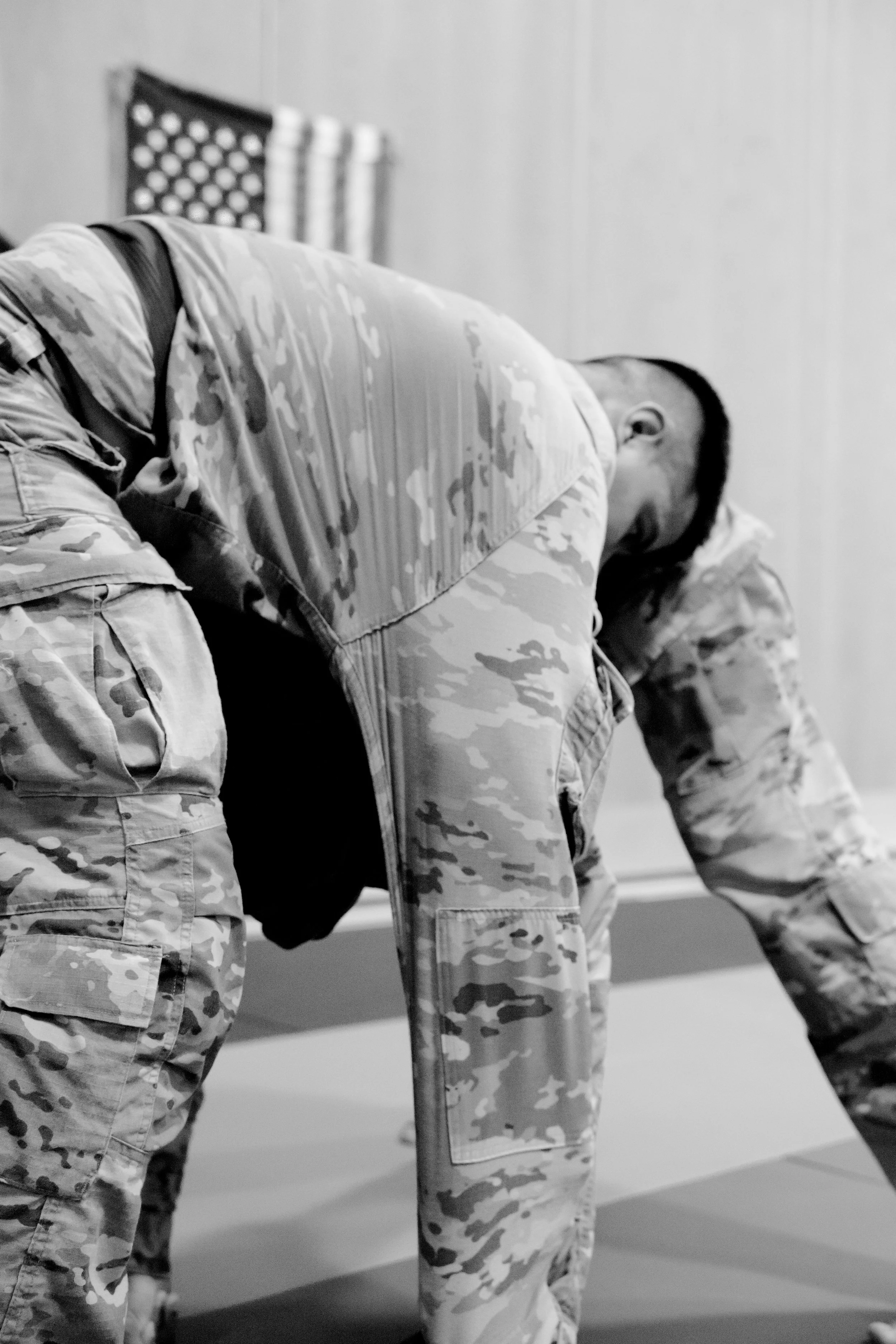 7. Sleeve, Camp Smith.jpg