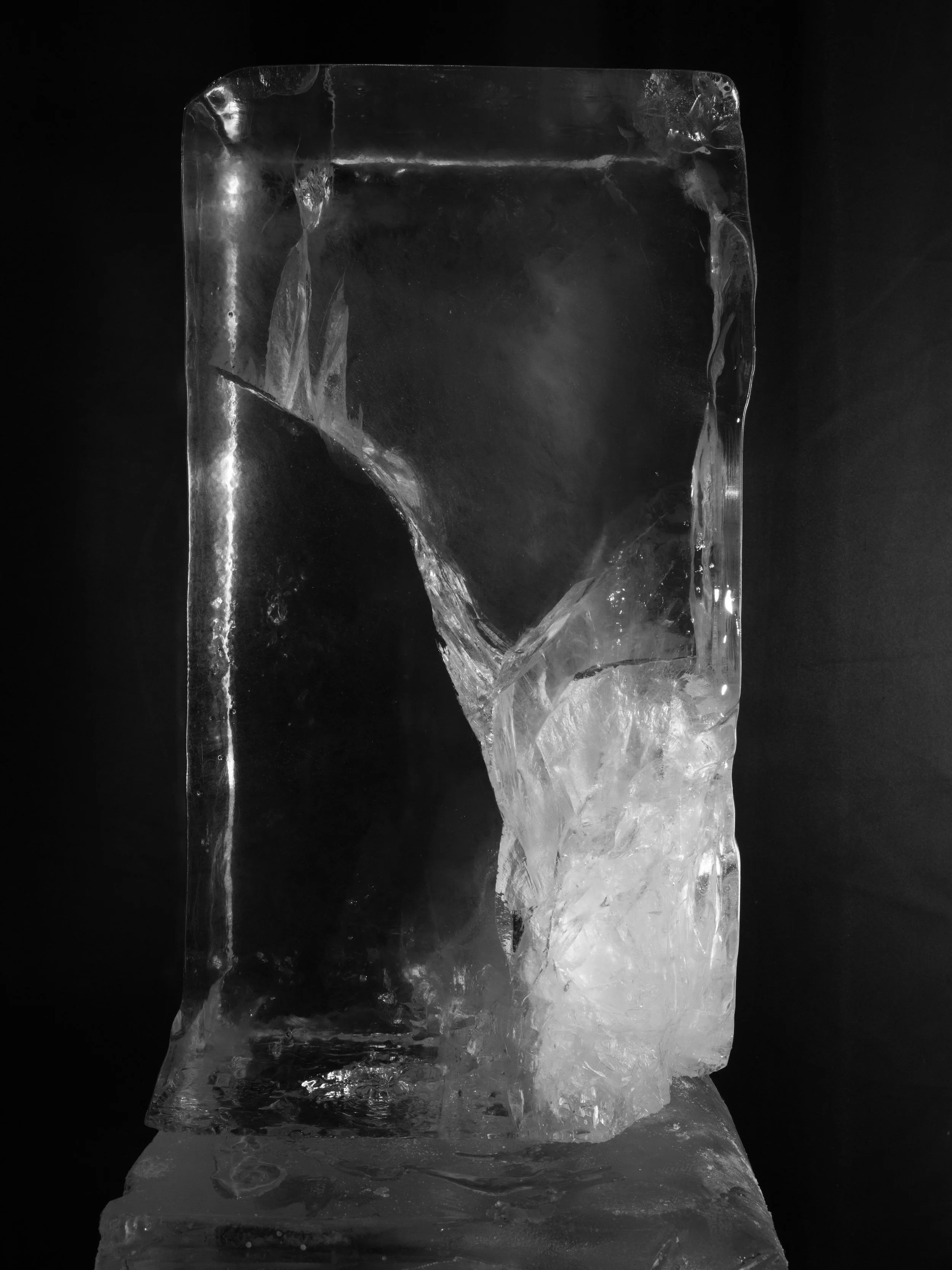B0019993.jpg