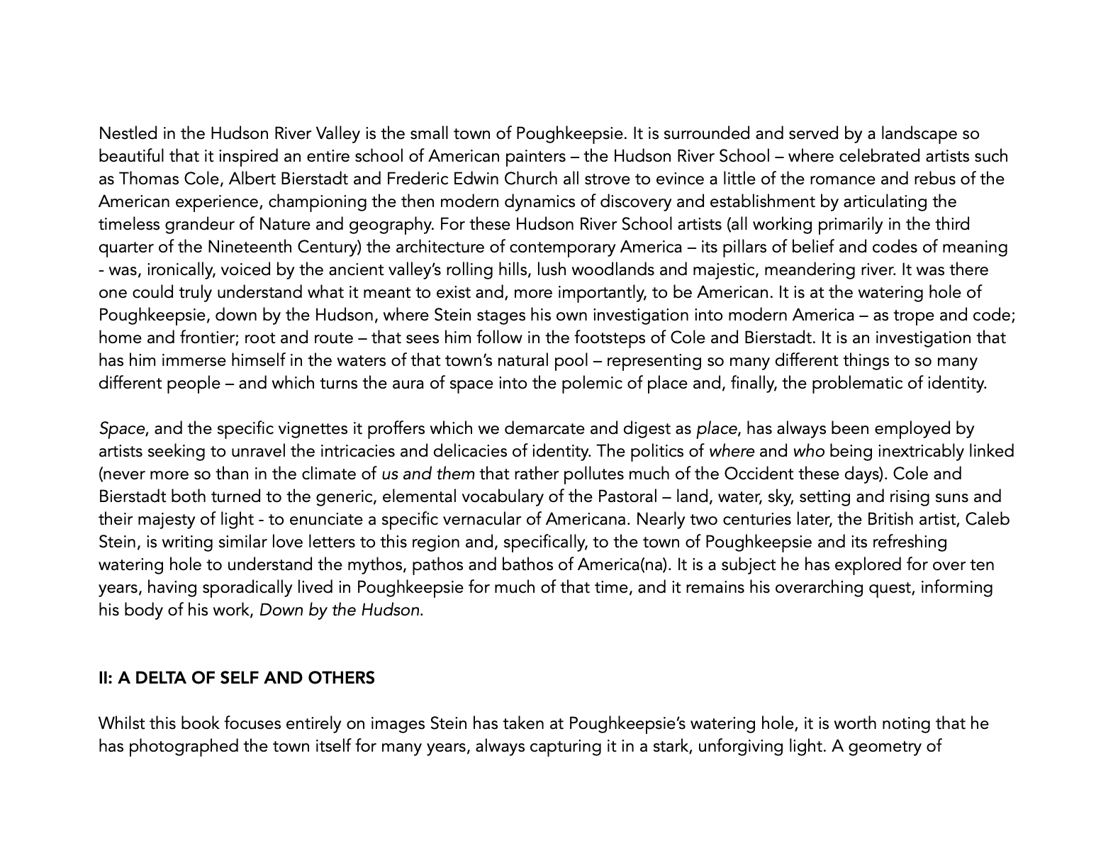 Matt Carey-Williams on Down by the Hudson 2 of 8.png