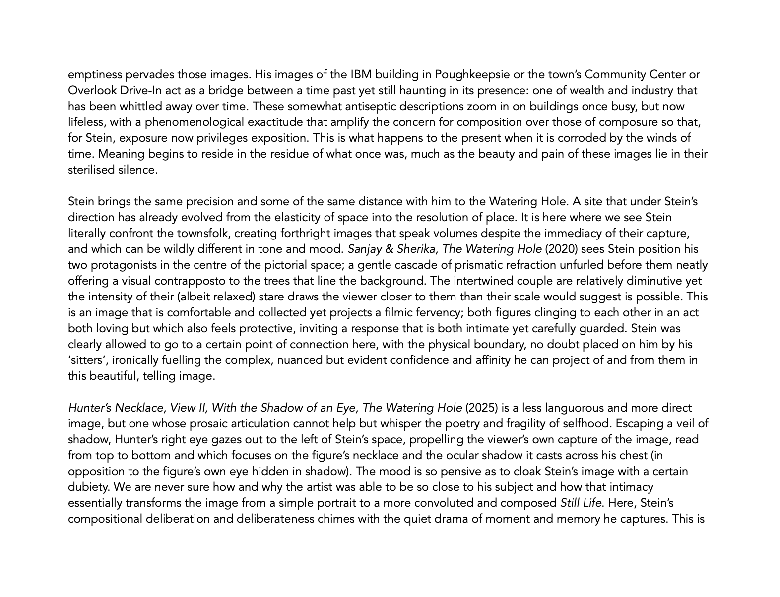 Matt Carey-Williams on Down by the Hudson 3 of 8.png
