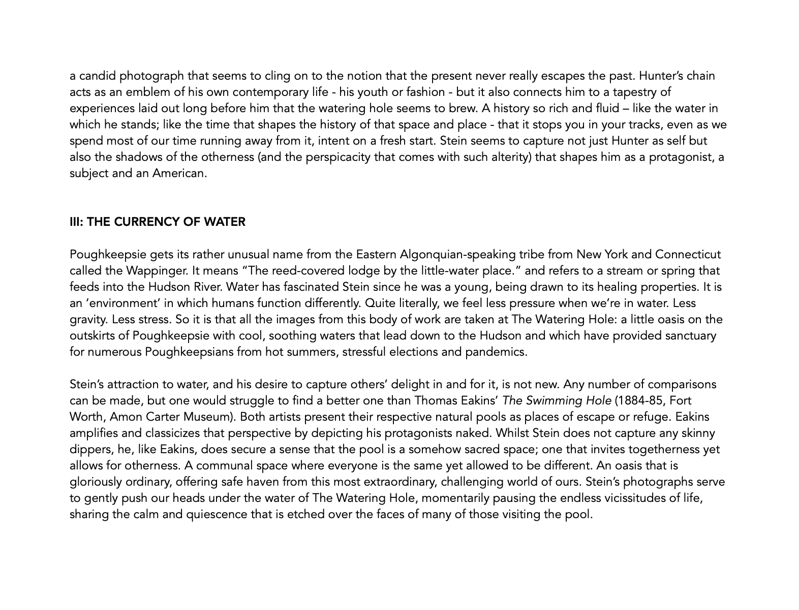 Matt Carey-Williams on Down by the Hudson 4 of 8.png