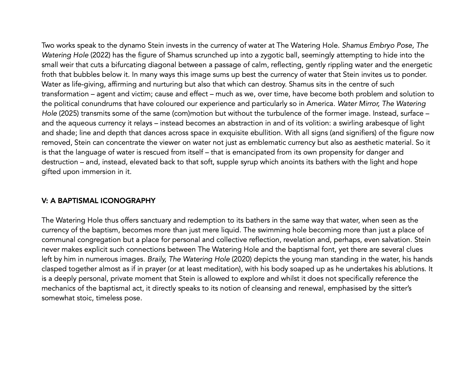 Matt Carey-Williams on Down by the Hudson 5 of 8.png