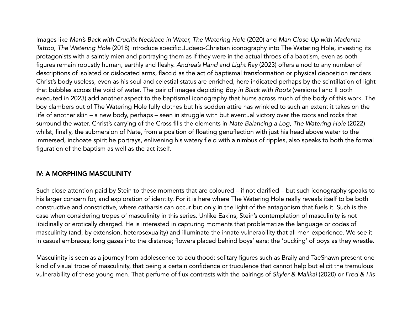 Matt Carey-Williams on Down by the Hudson 6 of 8.png