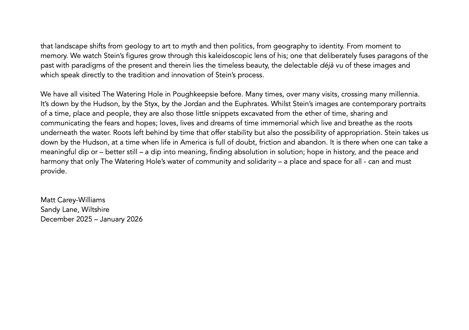 Matt Carey-Williams on Down by the Hudson 8 of 8.png