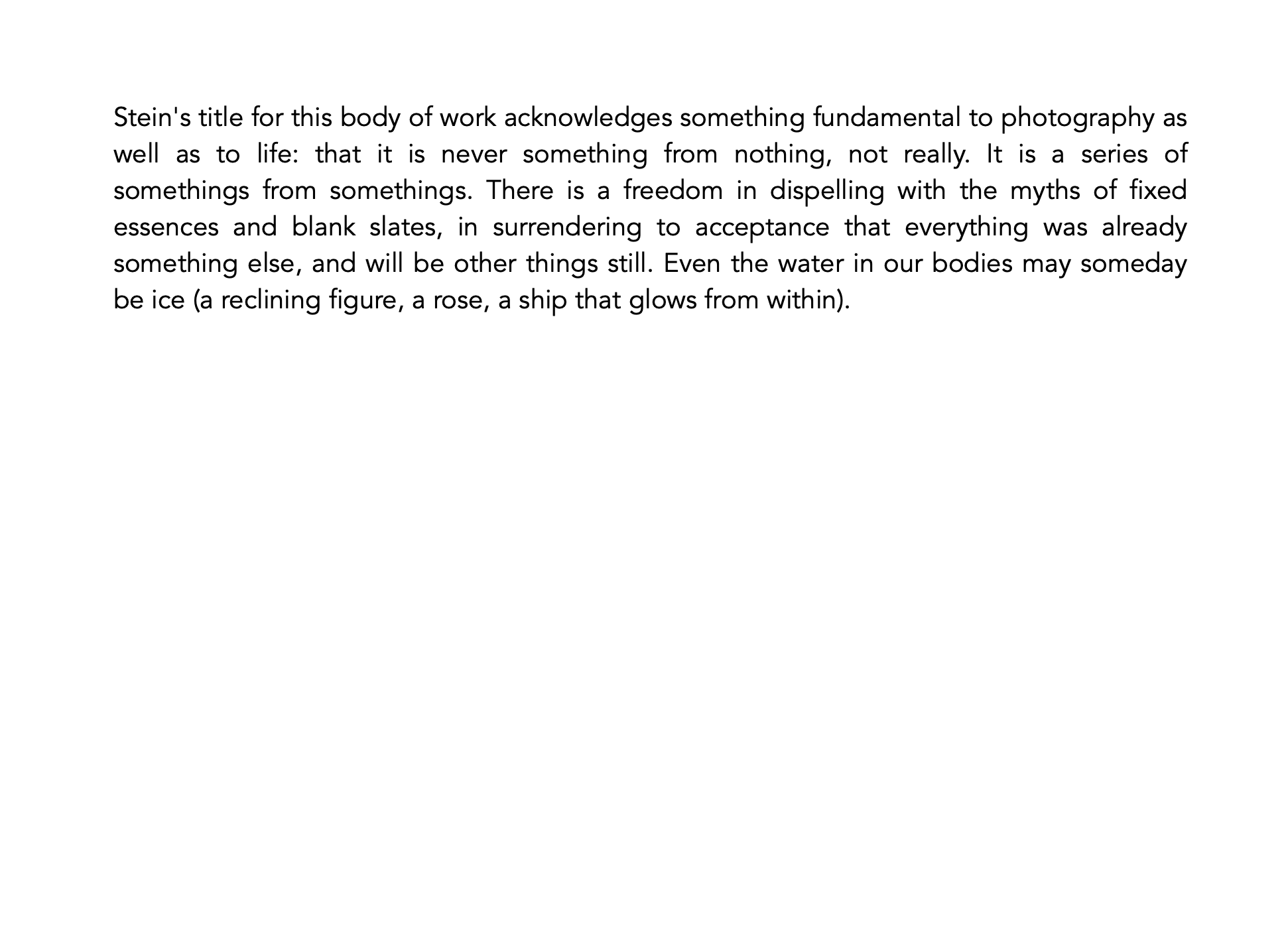 Emilia Mickevicius on A Sculpture Melts Twice 3 of 3.png