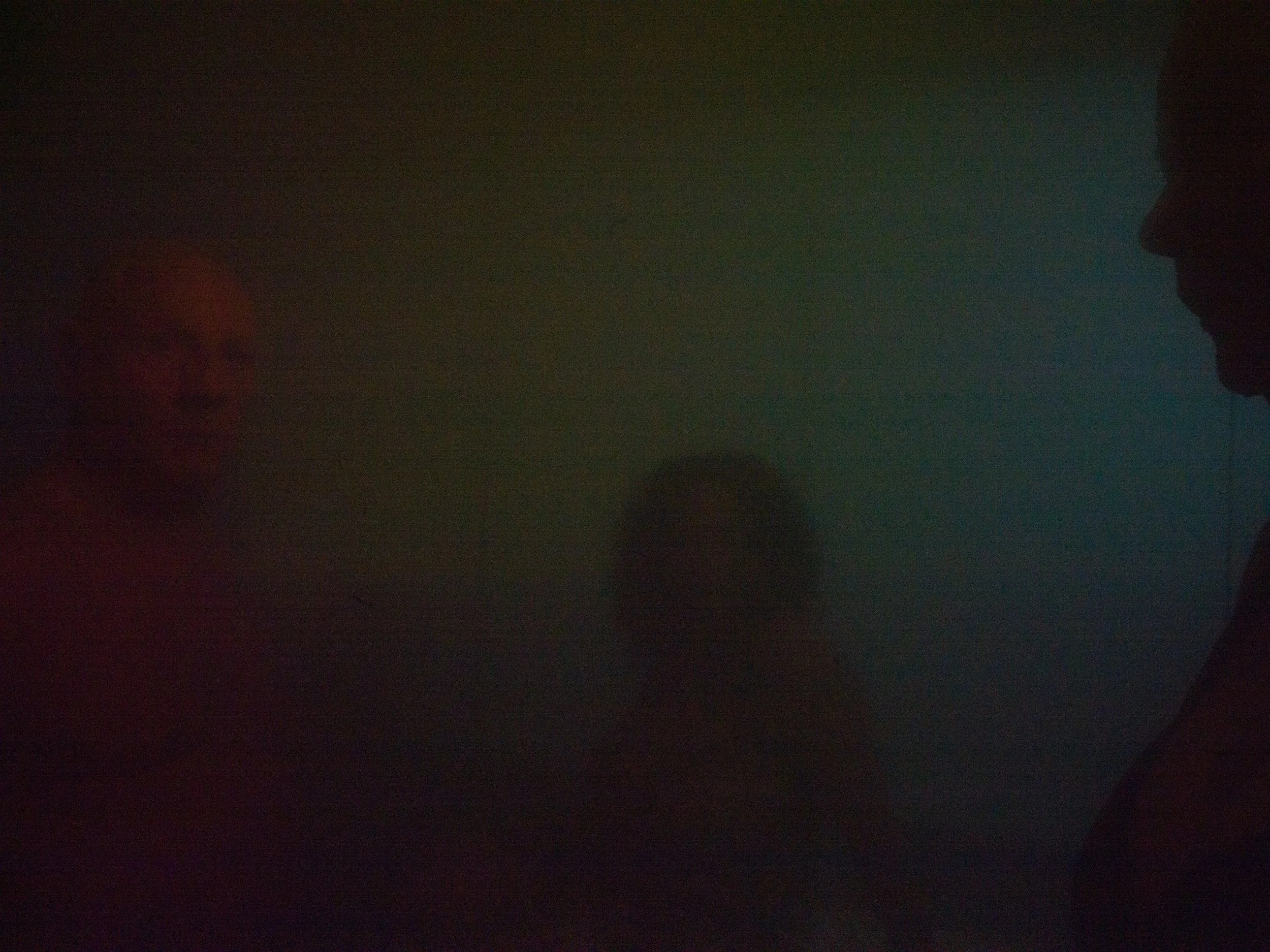 60_B0022495.jpg