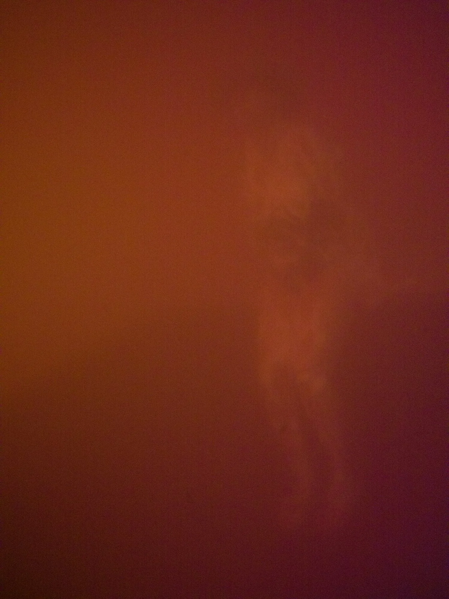 170_B0021935.jpg