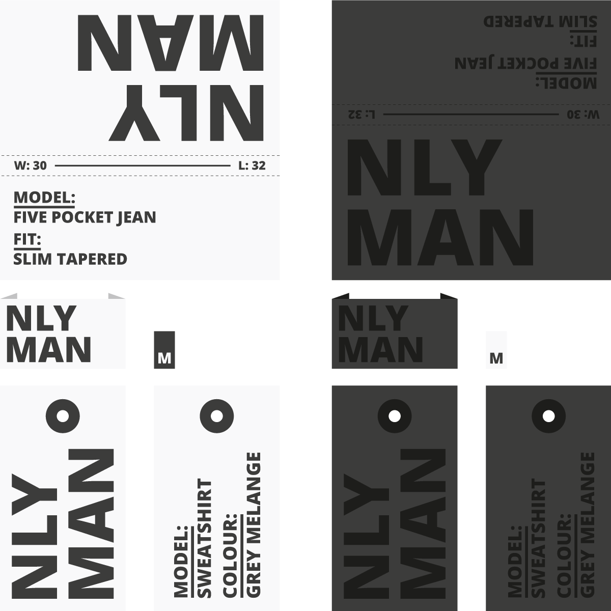 nly-man-etiketter-2.jpg