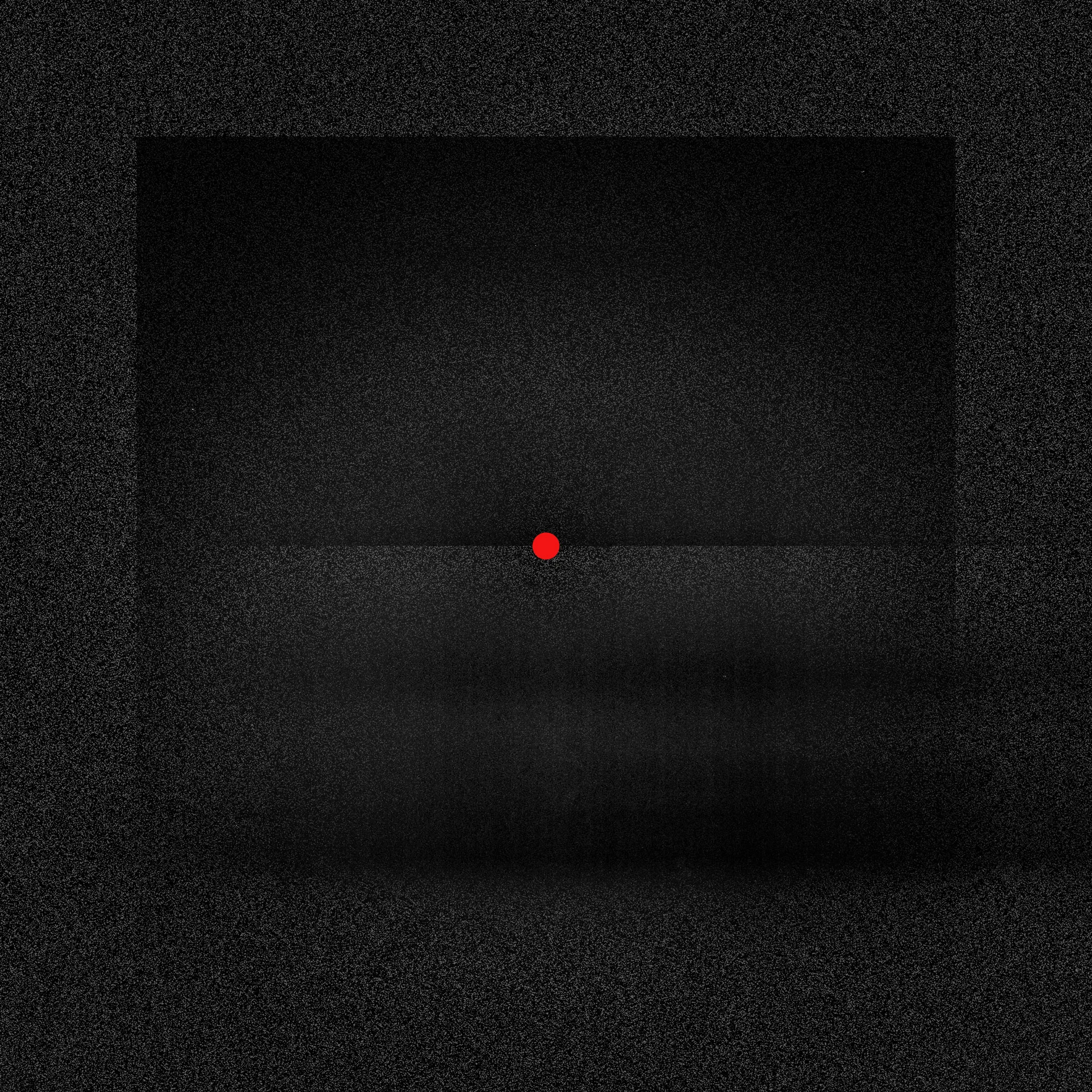 All Alone (feat. Amanda Runestam)