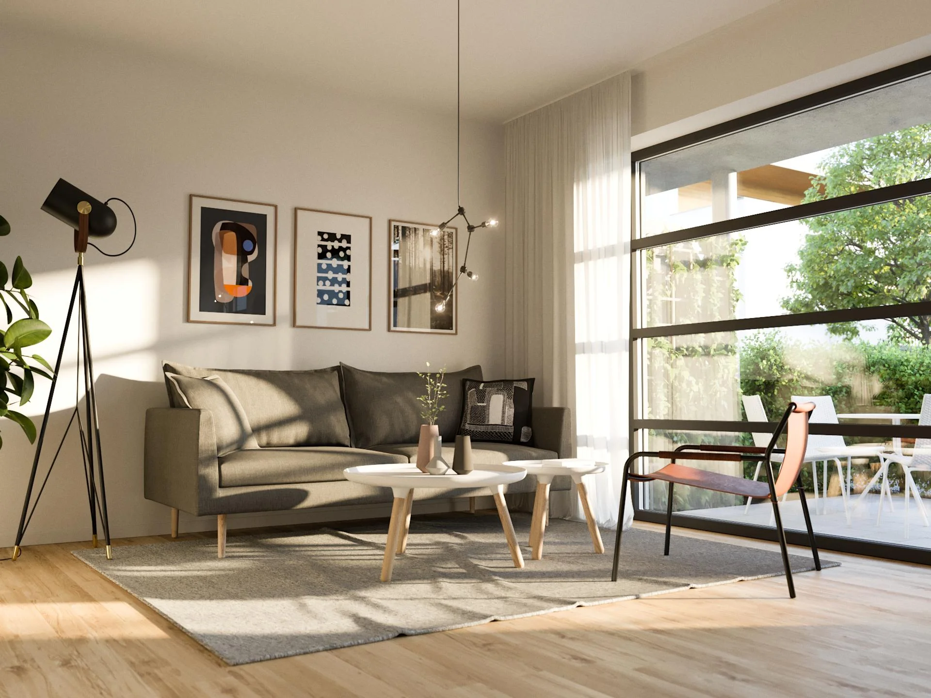 Cam_Interior_001.jpg