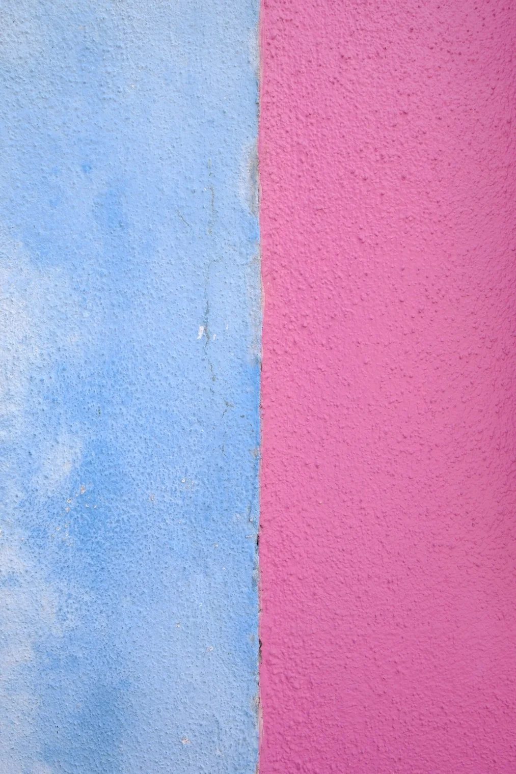 Burano Colour Study 12.jpg