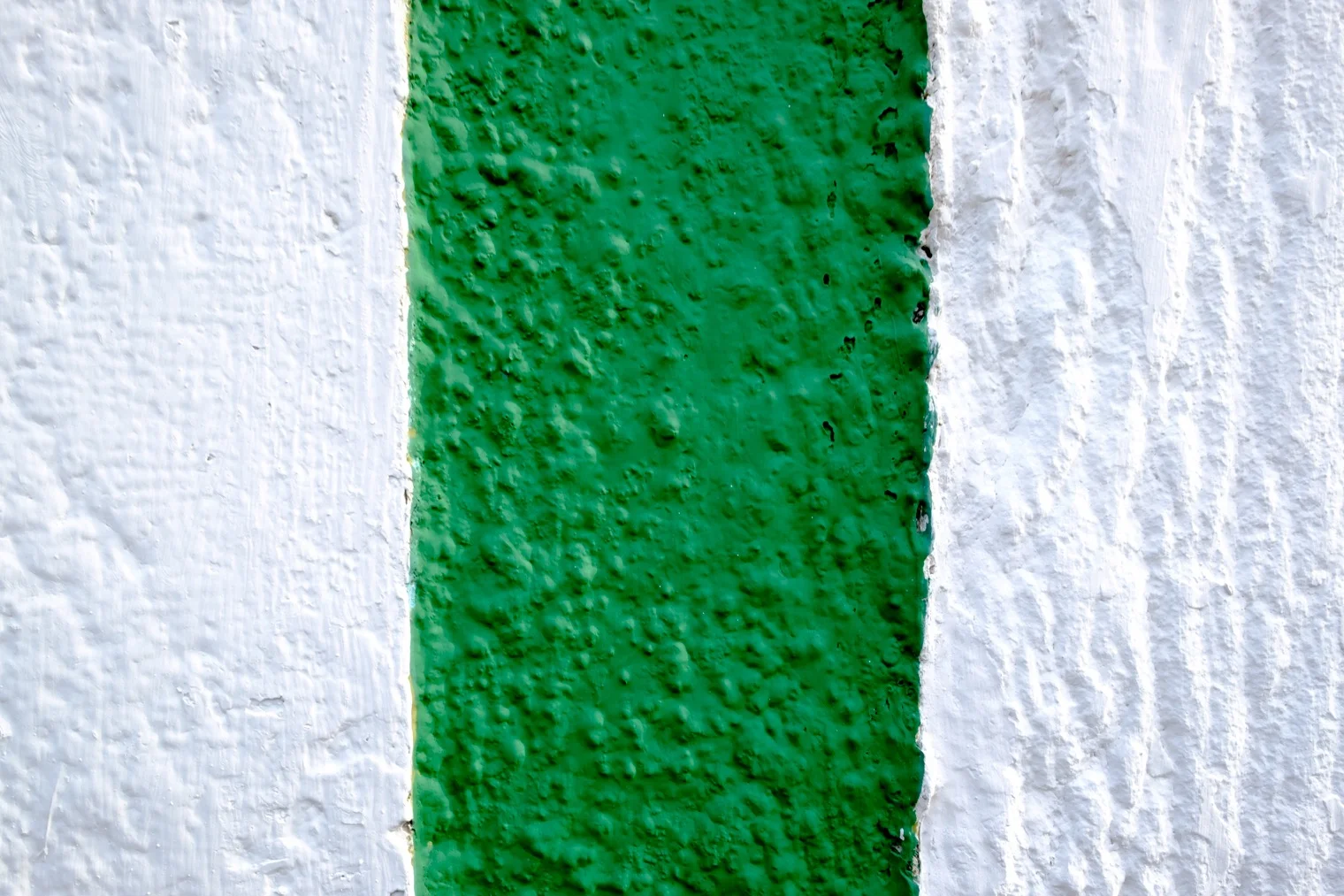Burano Colour Study 14.jpg