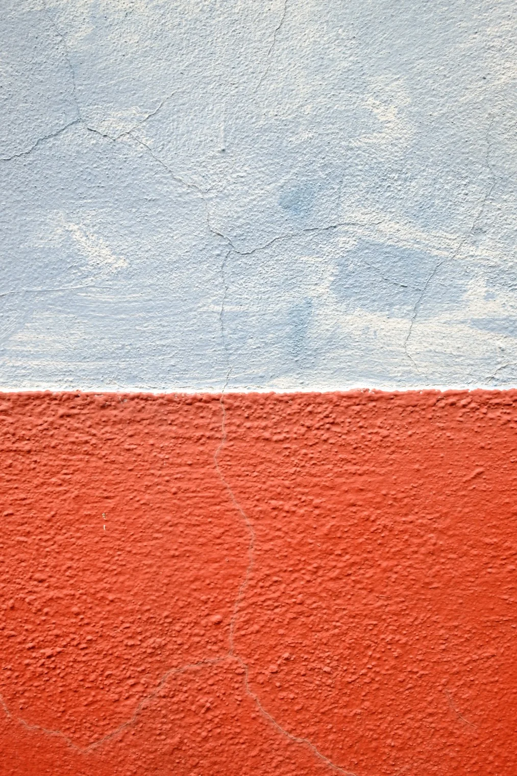 Burano Colour Study 17.jpg