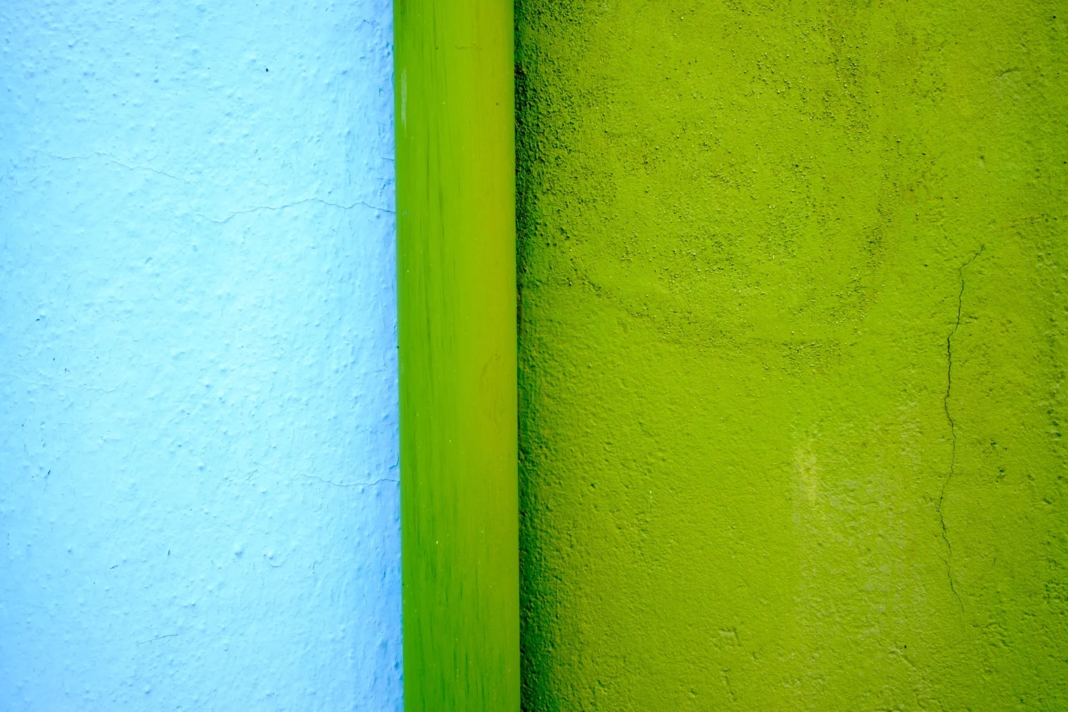 Burano Colour Study 24.jpg