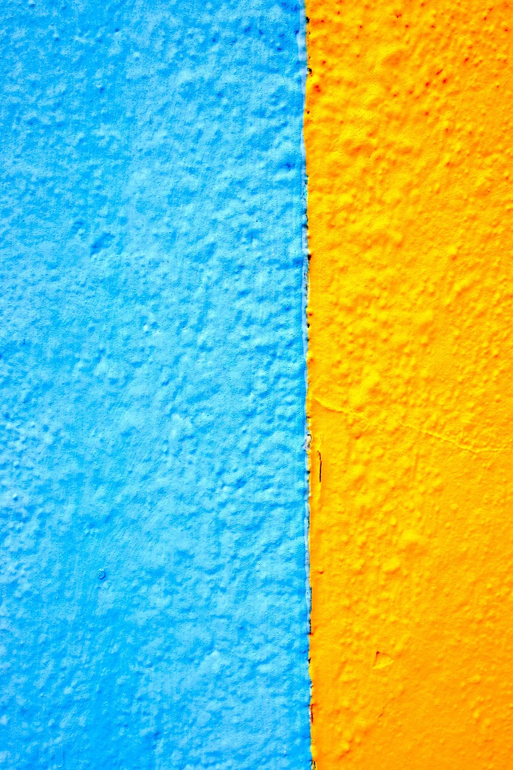 Burano Colour Study 26.jpg