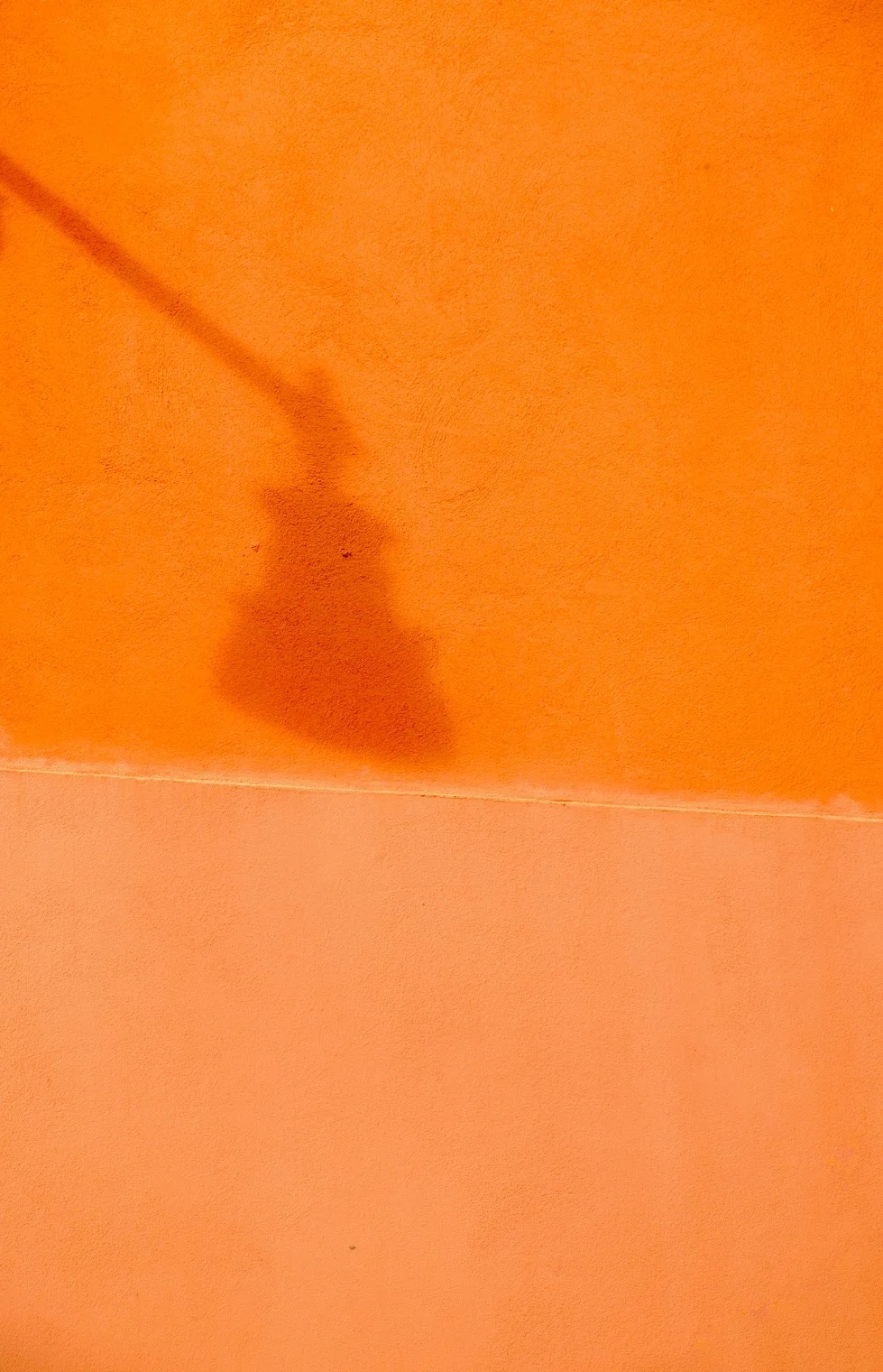 Burano Colour Study 28.jpg
