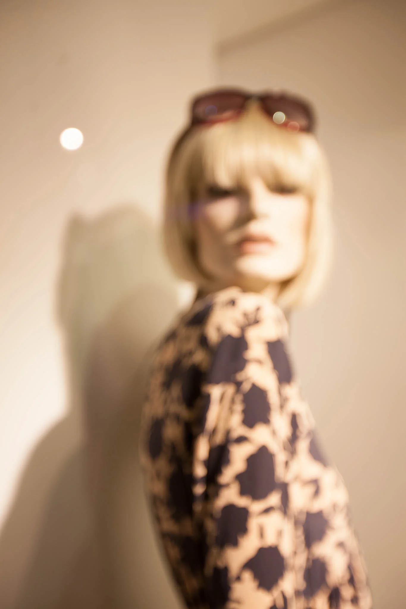 _MG_6704.jpg