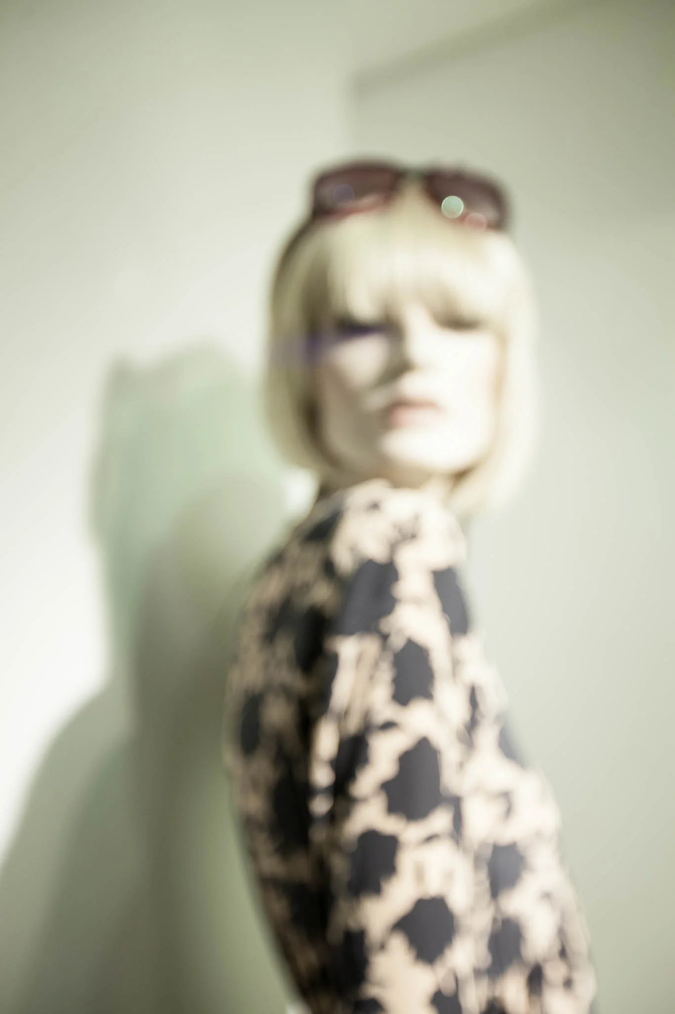 5D2_00632_20120313.jpg