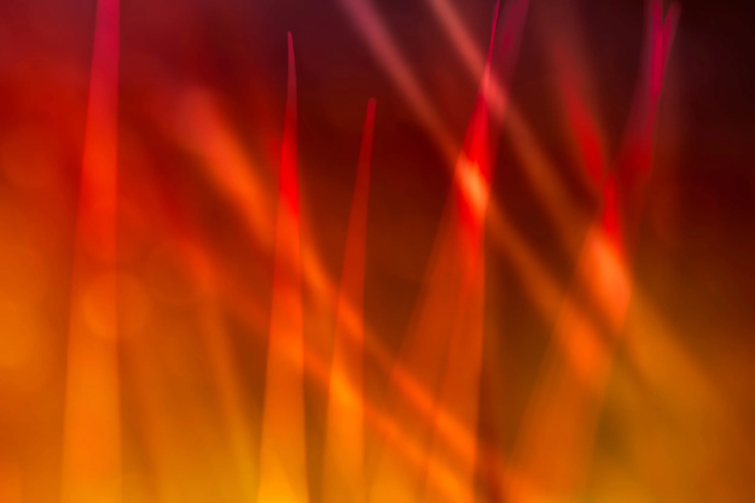 X-T1_00905_20151008-Edit.jpg