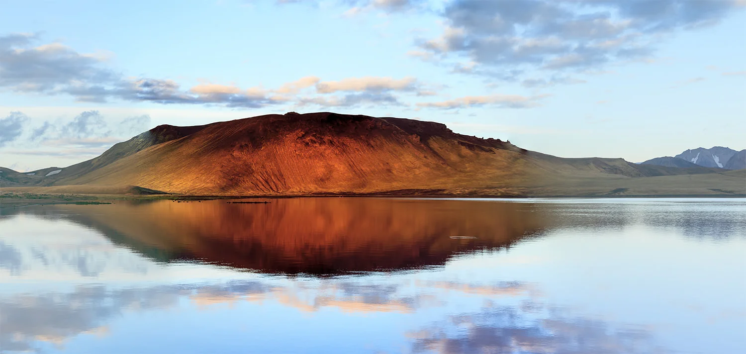 Frosttastaðavatan.jpg