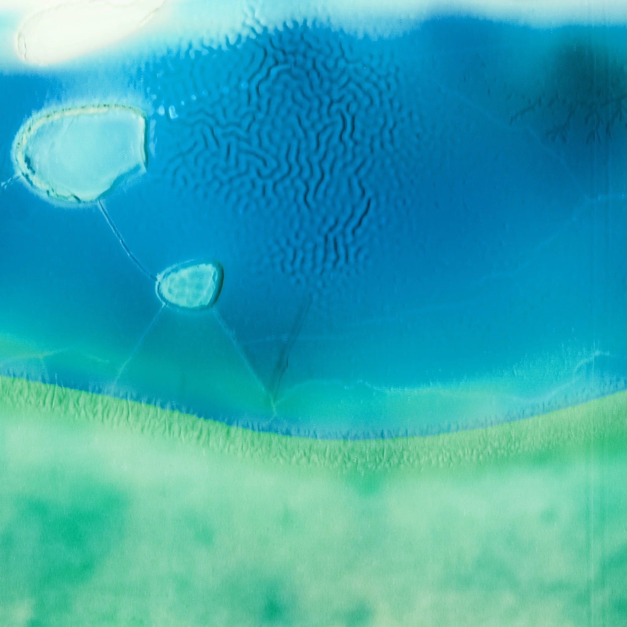 POL_00200.jpg