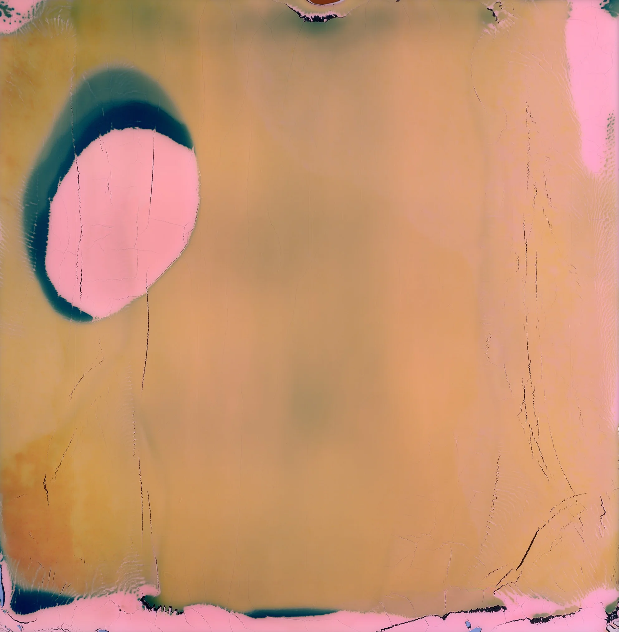 2016-04-22-0001_1.jpg