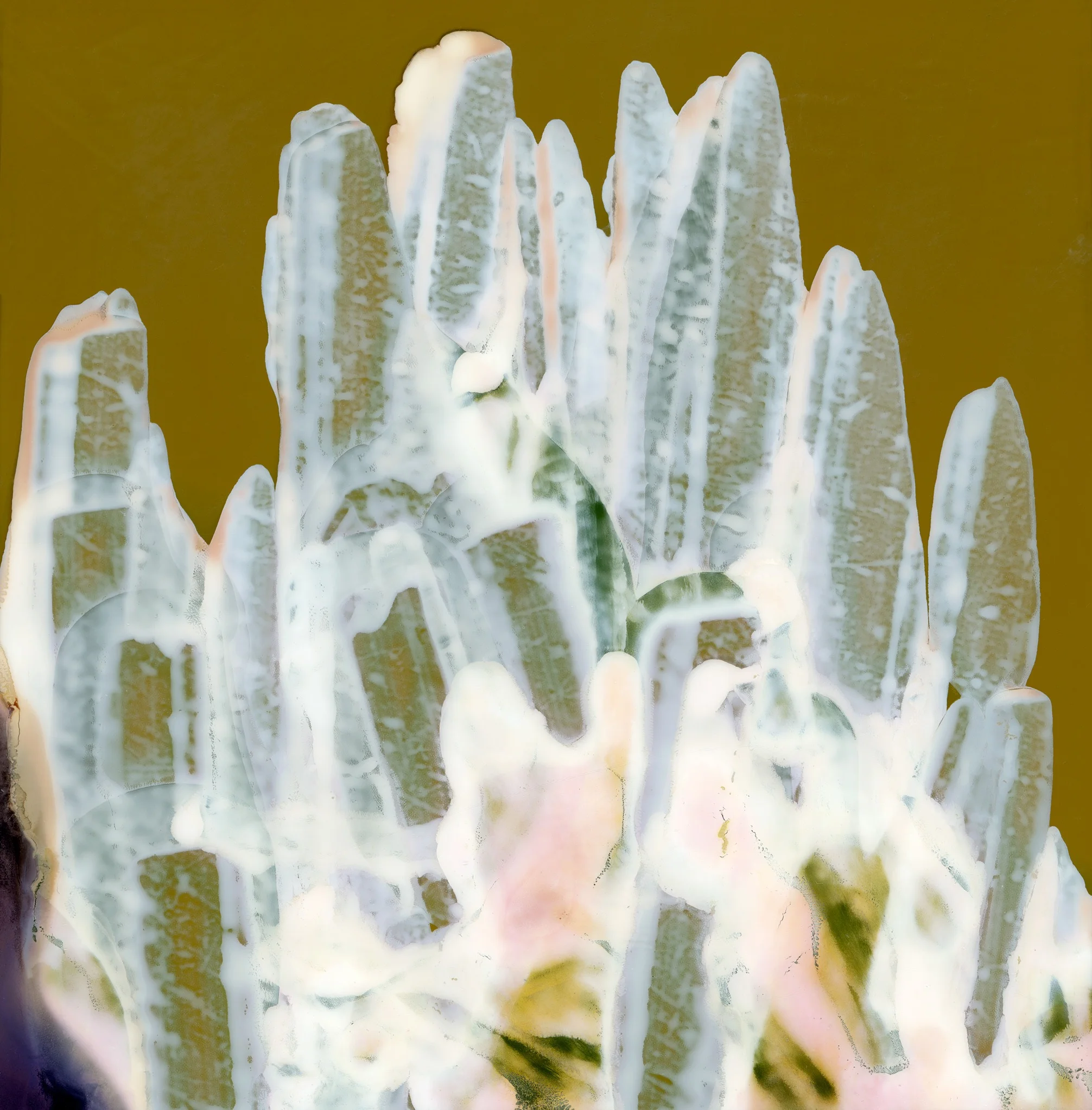 Hand-Moulded-4.jpg
