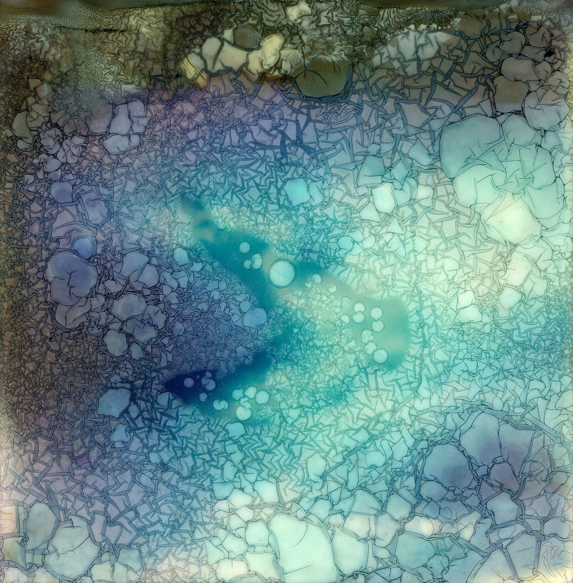 Waterlogged 25.jpg