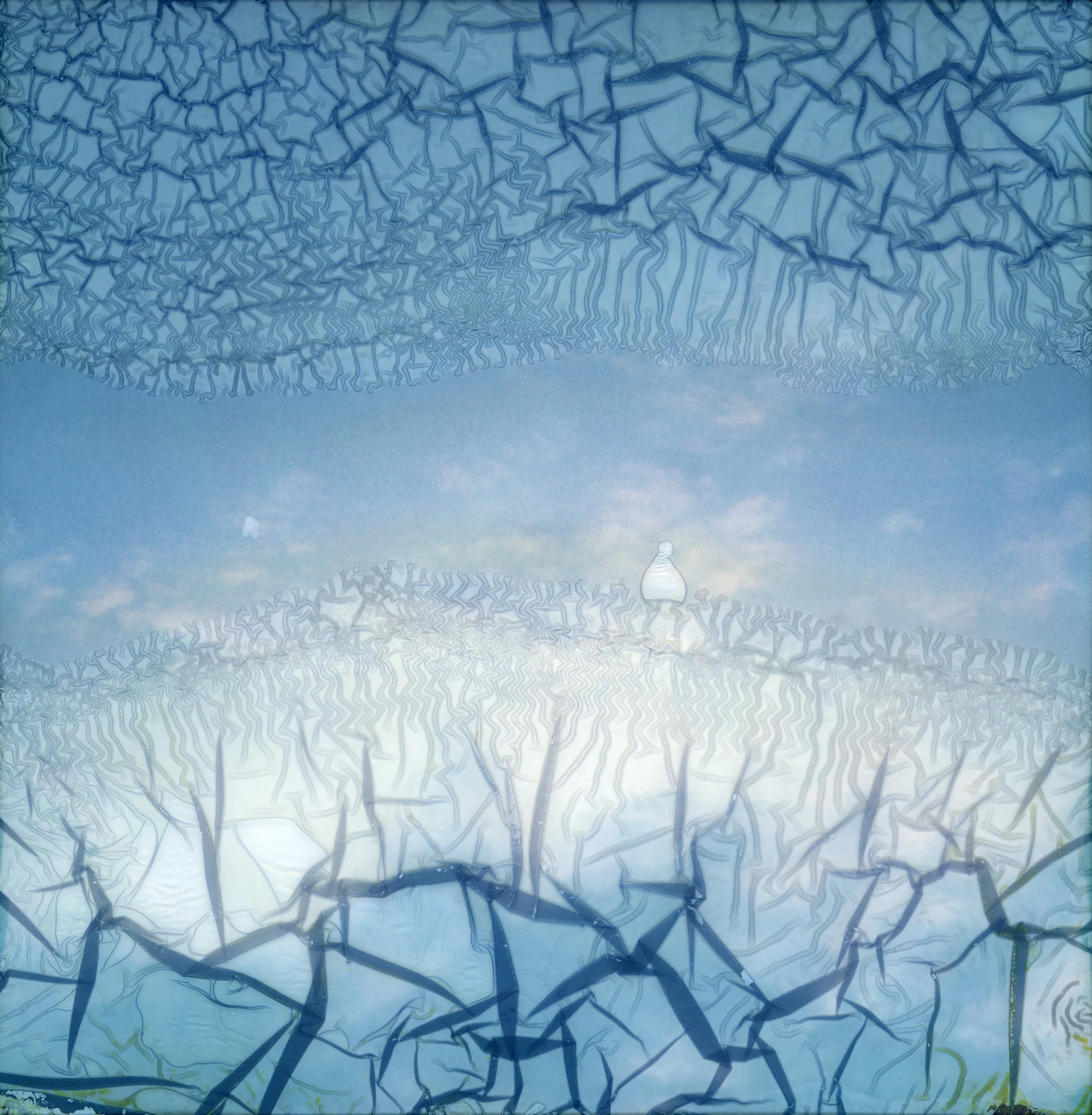 Waterlogged-14.jpg