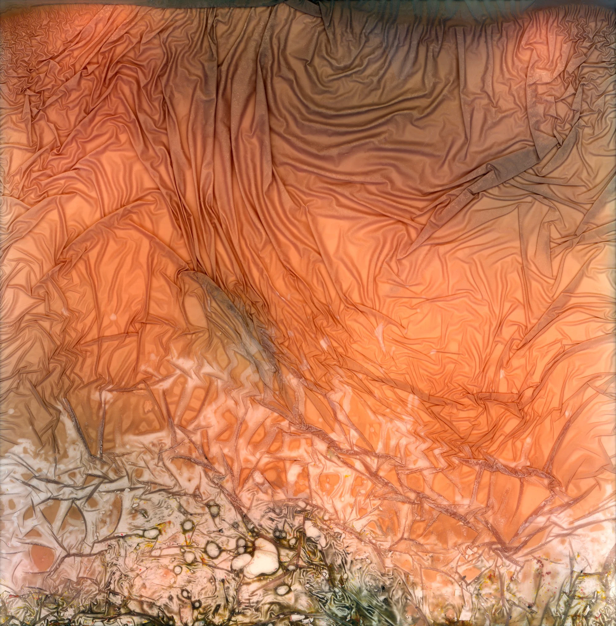 Waterlogged-20.jpg